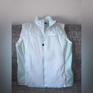 Arc’teryx Atom lt W’s Vest